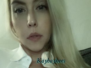 Kaybaybees