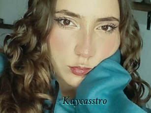 Kaycasstro