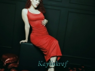 Kaylinkrof