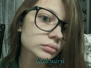 keeleycaryl 2x Arabes Lubriques