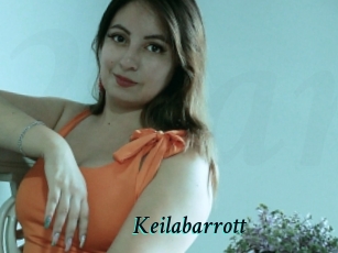 keilabarrott 2x Arabes Lubriques
