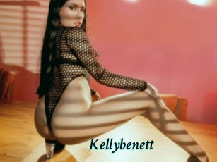 kellybenett 2x Arabes Lubriques