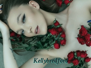 Kellybredford