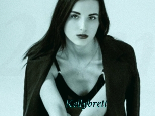 Kellybrett