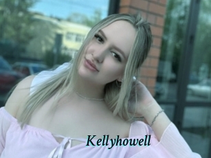 kellyhowell 2x Arabes Lubriques