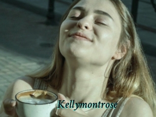 Kellymontrose