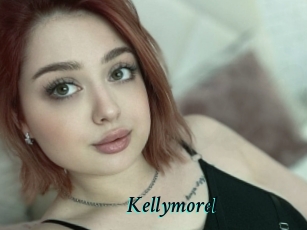 Kellymorel