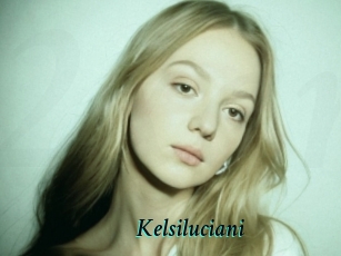 Kelsiluciani
