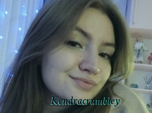 Kendracrumbley