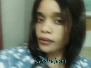 Kendrajason