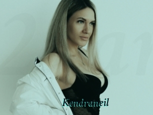 Kendraneil