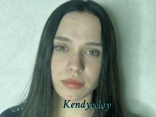 Kendyveloy