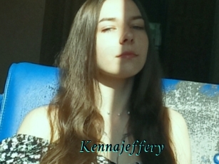 Kennajeffery