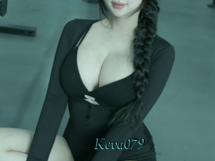 Keva079