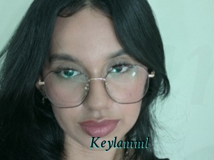 keylamml 2x Arabes Lubriques
