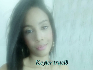 Keyler_true18