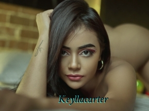 keyllacarter 2x Arabes Lubriques