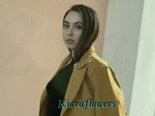 Kiaraflowers