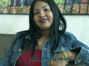Kiarasofiasmith
