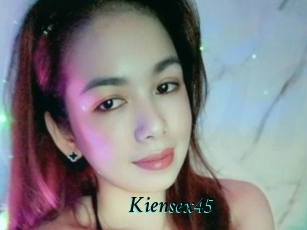 Kiensex45
