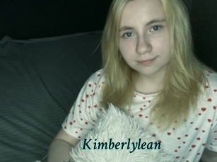 kimberlylean 2x Arabes Lubriques
