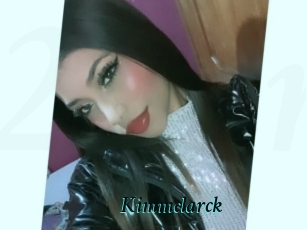 Kimmclarck