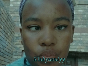 Kinkysandyy