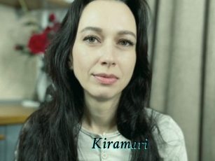 kiramari 2x Arabes Lubriques