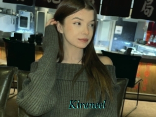 Kiraneel
