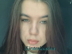 Kirstenlauschus