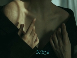 Kitty8