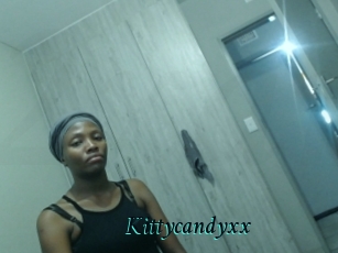 kittycandyxx 2x Arabes Lubriques