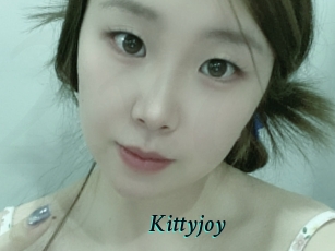 Kittyjoy