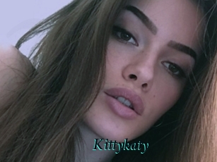Kittykaty