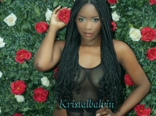 kristalbalvin 2x Arabes Lubriques