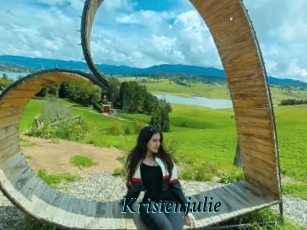 Kristenjulie