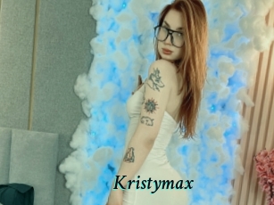 Kristymax