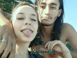 Kurtandlia