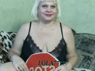 LOLA77777 2x Arabes Lubriques