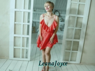 LeanaJoyce