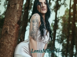 LonisMiller
