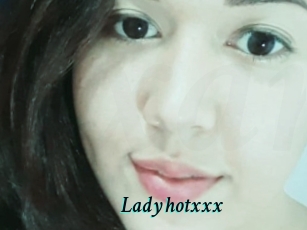 Lady_hotxxx