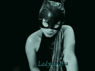 Ladyamara