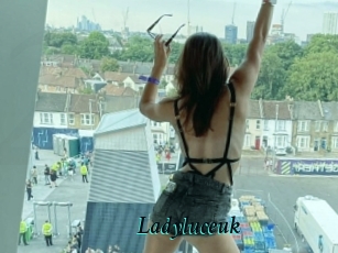 Ladyluceuk