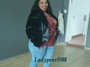 Ladypearl988