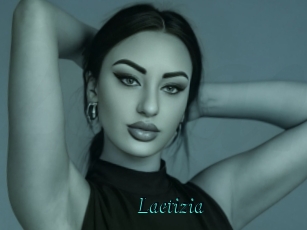 Laetizia