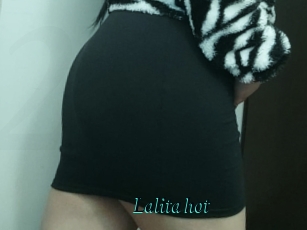 lalita_hot 2x Arabes Lubriques