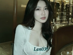Lan039
