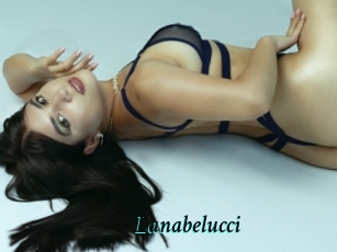 lanabelucci 2x Arabes Lubriques