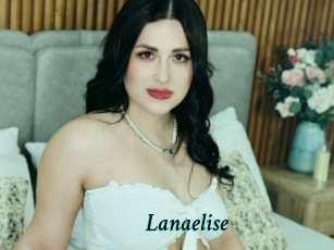 Lanaelise